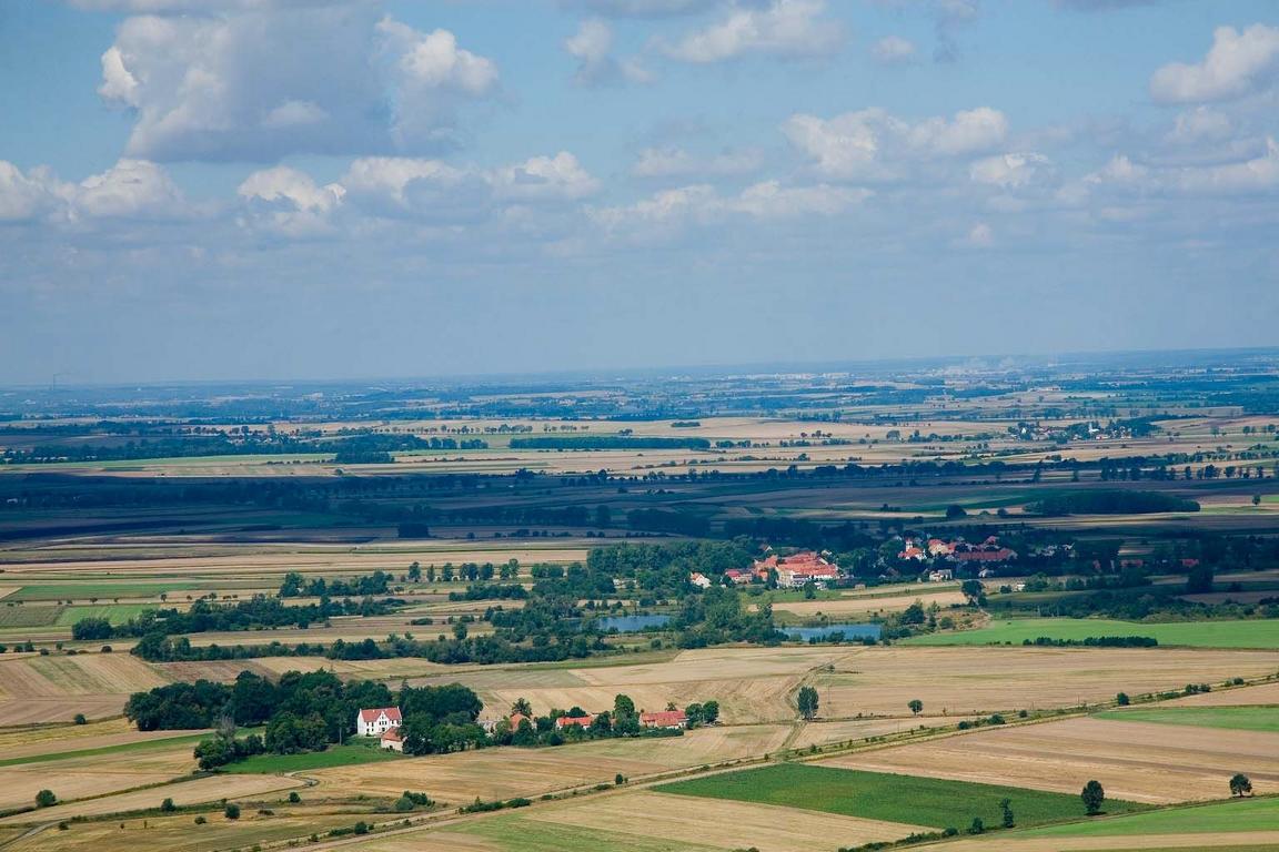 Dźwigórz