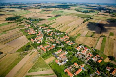 Pichorowice