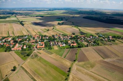 Pichorowice