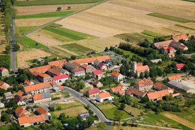 Lusina