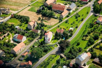Piekary