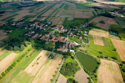 Piekary