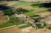 Jarostów