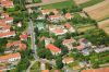 Pichorowice